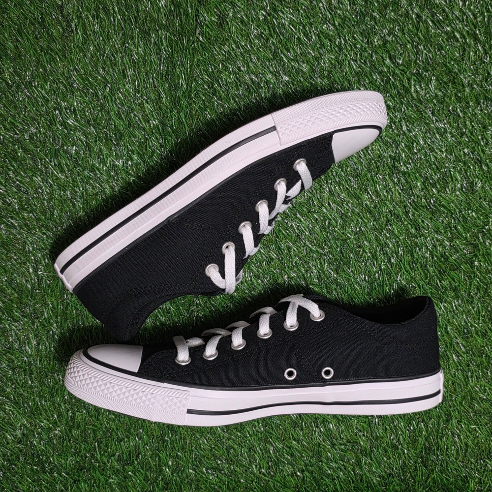 Converse Chuck Taylor All Star Madison Low Top - Women's 10